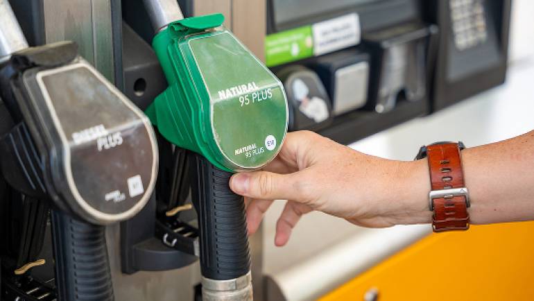 Pentingnya Sistem Manajemen Fluida yang Efisien di Industri