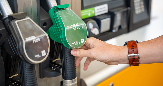 Pentingnya Sistem Manajemen Fluida yang Efisien di Industri