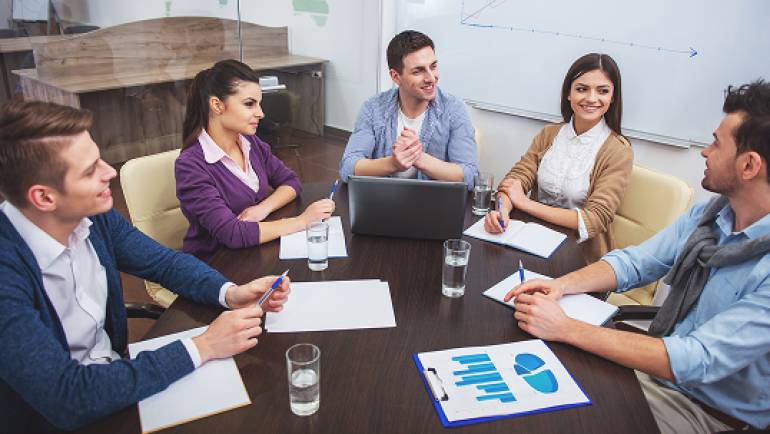 Membangun Kepercayaan melalui Layanan Berkualitas