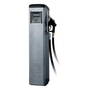 Self Service B.SMART