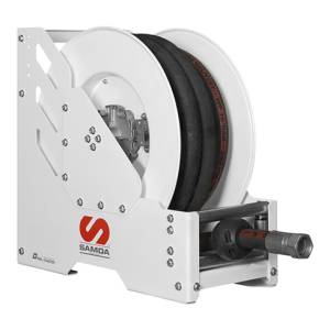 Samoa Hose Reel PN 505224