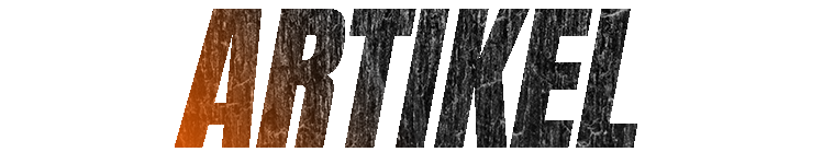 21 21