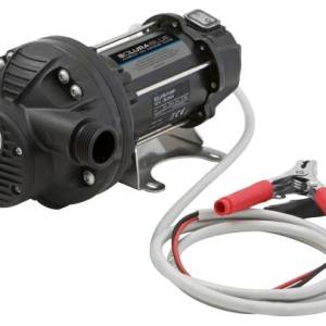 Solura AdBlue Pump