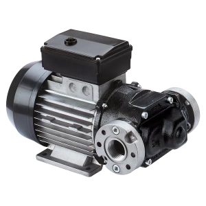 E120 Electric Pump