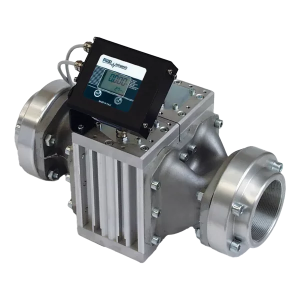 K900 High-Flow Meter