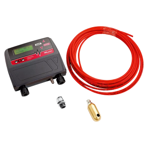 OCIO 2.0 Level Sensor